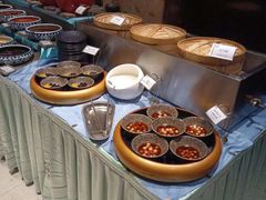 -苏州金科大酒店
