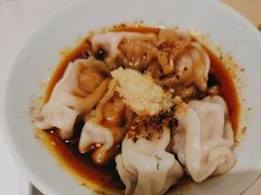 -夫妻肺片·中华老字号·正宗川菜(春熙路店)
