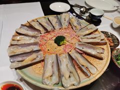 -红鼎豆捞·非遗鲍皇汤火锅(宝丰路店)