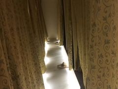 -暹罗手艺古法泰式按摩馆(二号店)