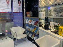 -泰康拜博口腔(世博园乐尔店)