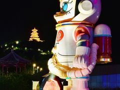 -一尺花园(首钢店)