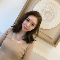 -THE LOG SALON 记录