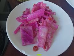 -野菌皇海景野生菌火锅(滨海大道店)