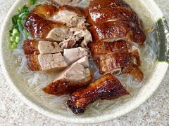 -香辉食馆(新兴路店)