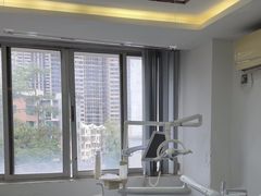 -珠海九龙医院口腔