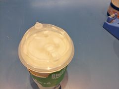 -春丽小马(济南恒隆广场店)