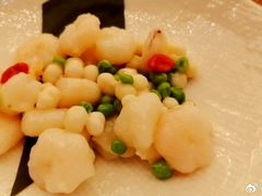 -东怡大酒店(上海科技馆店)