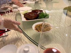 -鼎泰丰(渔阳店)