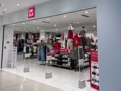 -北京华联购物中心(天通苑店)