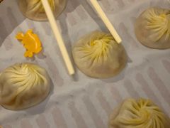-鼎泰丰(国贸商城店)