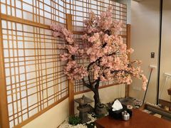 -汤泉良子.足疗按摩.SPA(中关村店)