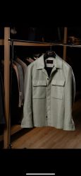 -Biella Fibers杰尼亚Zegna面料西装·夹克·礼服全定制Bespoke(晶耀前滩店)