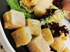 -椰子营·椰子鸡火锅(万象里店)