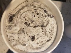 -DQ·蛋糕·冰淇淋(苏州中心店)