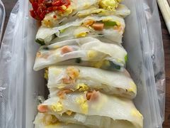 -安上粉皮.非遗手工小吃(骑龙巷店)