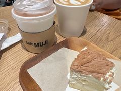 -Peet's 皮爷咖啡(陆家嘴中心店)