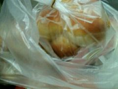 -莲塘马得利·蛋糕(斗柏路·唐庄店)