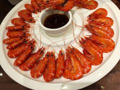 -金时代顺风大酒店(兰生大厦店)