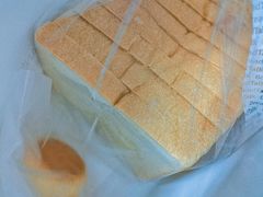 -BreadTalk面包新语·烘焙蛋糕(金光华广场店)