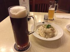 -沈阳瑞士酒店·普拉那啤酒坊