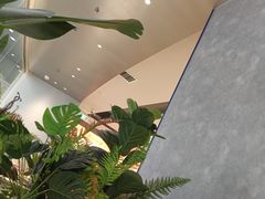 -鱼酷活鱼烤鱼(山西旗舰店)
