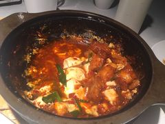 -大鸭梨烤鸭(枣园店)