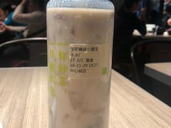 -云味馆·云南菜·云南米线(景田店)