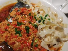 -湘君私厨.16年湘菜店(金匙望湖店)