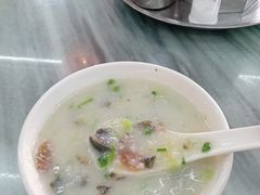 -穗银肠粉店(东川路店)