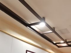 -汇景花园酒家(基立下道店)