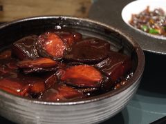 -民国红公馆·秦淮八艳(夫子庙店)