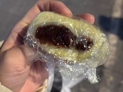 -江南春(解放路店)