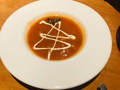 -新贝乐意大利餐厅(苏州中心店)