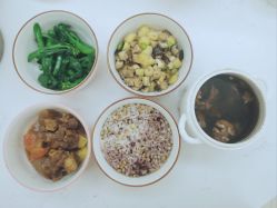 -英泽产后护理中心(南海总店)