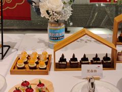 -松鹤楼·非遗·苏帮菜(融科店)