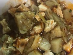 -老字号贾家肉丸糊辣汤(光明巷店)