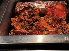 -蜀江龙火锅(339店)