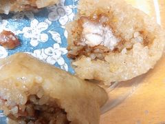 -粽子大王(太平路店)