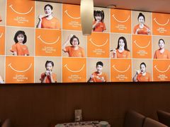 -东方饺子王(创始店)