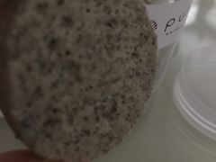 -福州泰禾铂尔曼酒店·大堂酒廊