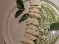 -華府Deluxe(兴业太古汇店)