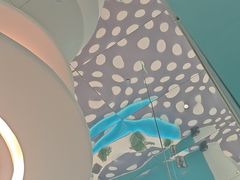 -ABC Swim亲子游泳俱乐部(河西店)