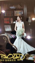 点击看大图 android_upload_pic-南京宝娜嫁衣婚纱礼服馆(中央路店)