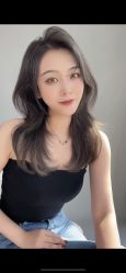-Amo la Diva造型