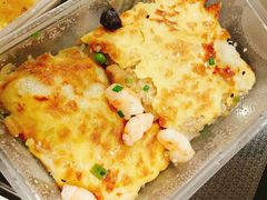 -老通城豆皮大王(吉庆街店)