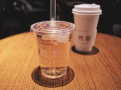 -煮叶(悠唐广场店)