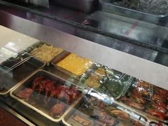 -大富贵(临沂店)
