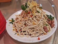 -留芳·文旅古月楼(老街店)