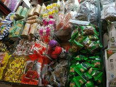 -稻香村(观前街店)